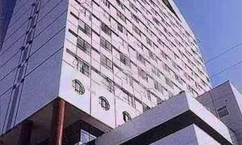 Imagem: SALA COMERCIAL no CENTRO com 0 quartos para