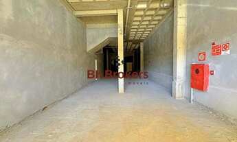 Imagem 7: LOJA COMERCIAL PARA LOCAÇÃO NO BARRO PRETO