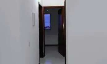 Imagem 7: Apto 3 Quartos Park Vinhais