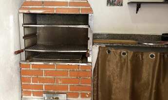 Imagem 6: CASA PÉ NA AREIA - PRAIA DE BOIÇUCANGA