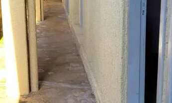 Imagem 3: KIT NET LOCAÇÃO DIRETA COM O PROPRIETÁRIO NO SETOR SUL