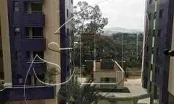 Imagem: MORAR BEM EM ALPHAVILLE!!