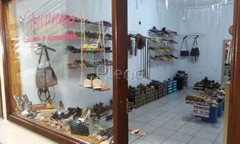 Imagem 4: Prédio à venda em Campinas, Jardim Novo Campos Elíseos, com 28 quartos, com 1300 m²