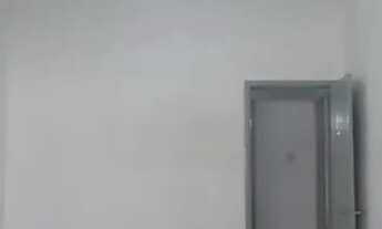 Imagem 5: Casa com 3 quartos sendo 1 suíte - em Ipês - João Pessoa - PB