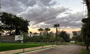 Imagem 2: Lotes bairro Ibituruna Condomínio Villa Jardins