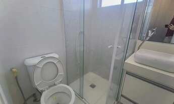 Imagem 7: Spazio campo di orleans, 2 dormitórios sendo 1 suíte