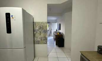 Imagem 2: Sobrado Geminado com 4 quarto(s) à venda no bairro Pirabeiraba em Joinville, por R$ 650.00