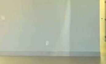 Imagem 4: Valor da Entrada R$ 129.000 / BELÍSSIMO IMÓVEL À VENDA, no Bairro Água Verde!!