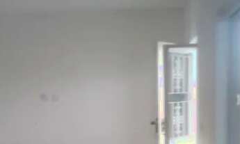 Imagem 4: Apartamento cobertura em Anchieta, 2 quartos