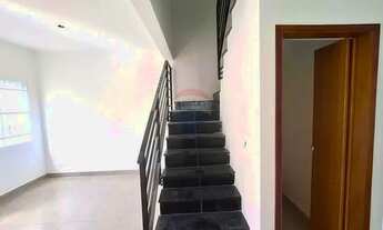 Imagem 2: Sobrado para locação na zona leste Sorocaba-SP