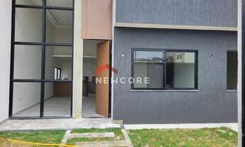 Imagem 3: Casa em Rua Ivan Lins - Enseada das Gaivotas - Rio das Ostras/RJ