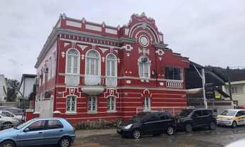 Imagem 2: Loja à venda no bairro Centro em Joinville, por R$ 3.000.000.00