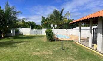 Imagem 7: Linda casa em Porto de Sauípe!! Condomínio Águas de Sauípe