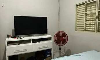 Imagem 7: Sítio à venda, 2 quartos, 3 vagas, Socopo - Teresina/PI