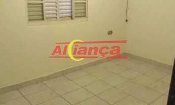 Imagem 3: CASA EM ATIBAIA - ESTANCIA SAN REMO