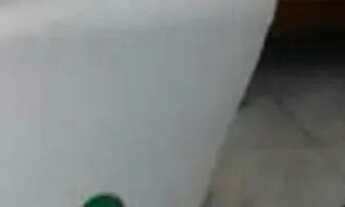 Imagem 6: Alugo casa de praia em Pontas de Pedra/Catuama