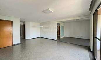 Imagem 3: Apartamento à venda de 3 Quartos com 2 Suítes no Edifício Ipiranga Plaza