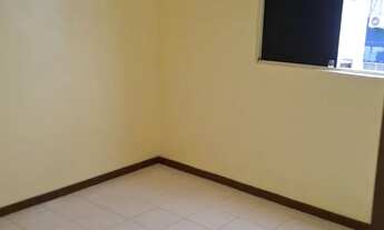 Imagem 3: Apartamento para alugar