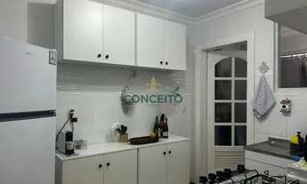 Imagem 6: Apartamento a venda com 2 quartos no centro de Florianópolis, na Rua Almirante Lamego com