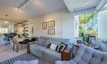 Imagem 7: Vendo Apartamento de 2 dormitórios