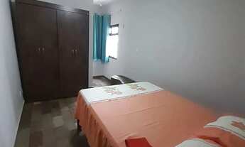 Imagem 3: Apartamento à venda na Praia do Morro - Guarapari ES