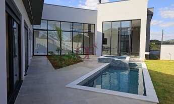 Imagem 7: Casa à venda no bairro Residencial Terras Da Alvorada em Itupeva/SP