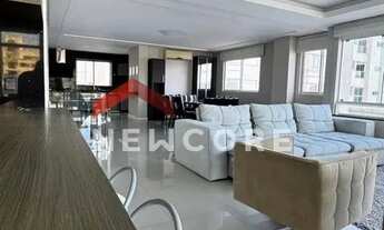 Imagem 3: Apartamento em Residencial Horus - Meia Praia - Itapema/SC