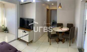 Imagem: Apartamento à venda de 2 Quartos sendo