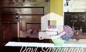 Imagem 7: Casa Camboinhas Niteroi