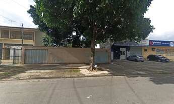 Imagem 7: Lote no Jardim América Com 486m22