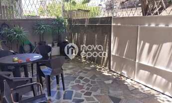 Imagem 2: Cachambi Apartamento com 2 dormitórios