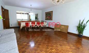 Imagem 2: Apartamento no Paraíso, 187m2, 3 dormitorios!