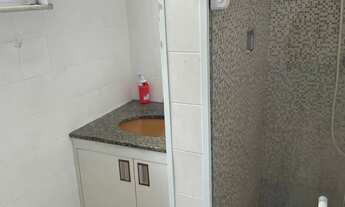 Imagem 7: Quarto Privado pra Alugar