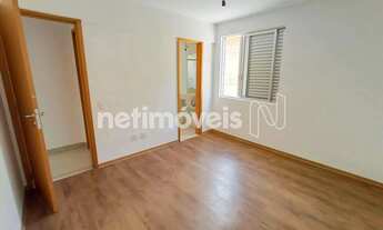 Imagem 7: Venda Apartamento 2 quartos Prado Belo Horizonte
