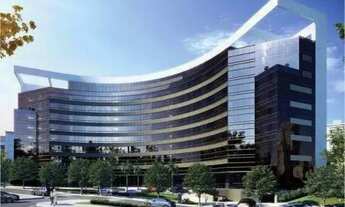 Imagem: Medplex - Consultório Medico