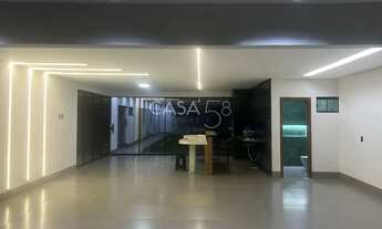 Imagem 5: VENDE-SE CASA SETOR CRISTINA II EXPANSÃO TRINDADE/GO