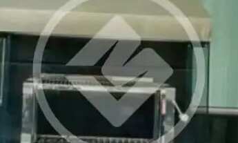 Imagem 4: Morada da Praia - 4 suítes codigo: 118373