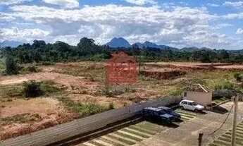 Imagem 7: Apartamento à venda em Maria Turri, Rio das Ostras, 2 quartos
