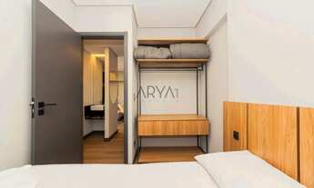 Imagem 7: Apartamento à venda no Água Verde ARYA1