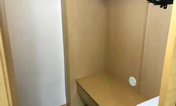 Imagem 6: Flat com ótimo preço no bairro Consolação. Confira!