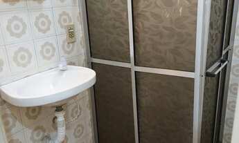 Imagem 2: Apartamento 1/4, sala - Centro