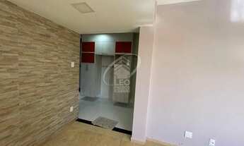 Imagem 3: Apartamento Apartamento com 3 dormitórios