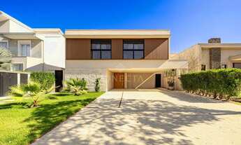 Imagem: Alphaville Zero - Residencial Alphaville