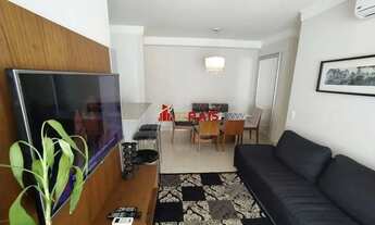 Imagem 2: Flat com ótimo preço no bairro Bela Vista. Confira!