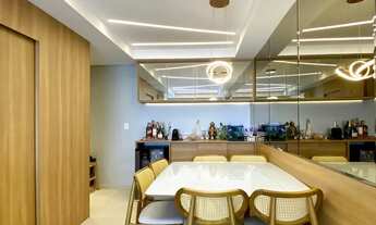 Imagem 3: ST-APARTAMENTO ZONA LESTE LIKE