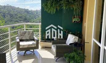 Imagem 7: Casa de Alto Padrão para Locação Residencial Gênesis 1