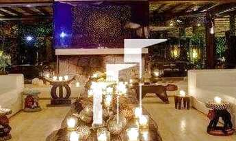 Imagem 4: Village Com 12 Suítes - Trancoso - Porto Seguro - BA