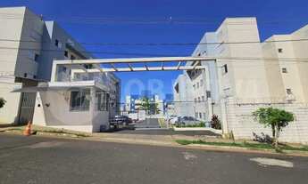 Imagem 2: Apartamento para aluguel, 2 quartos, 1 vaga, SHOPPING PARK - UBERLANDIA/MG