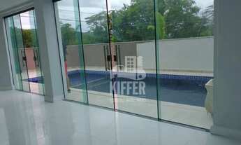 Imagem 5: Excelente Casa em Camboinhas com Vista Livre e Grande Potencial