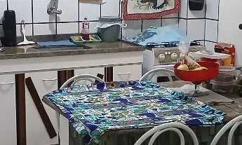 Imagem 5: Aluguel Apt Temporada Guarapari